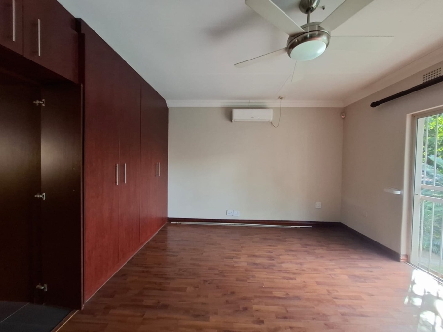4 Bedroom Property for Sale in Safari Gardens North West